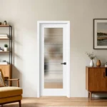 Venti Glass Door - Image 3